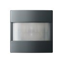 Jung A17180ANM Automatikschalter 1,1m Standard Anthrazit...