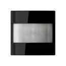 Jung A17180SW Automatikschalter 1,1m Standard Schwarz...