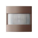Jung A17180WUMO Automatikschalter 1,1m Standard IP44...