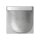 Jung A17280AL Automatikschalter 2,2m Standard (lackiertes Aluminium) Aluminium Serie A