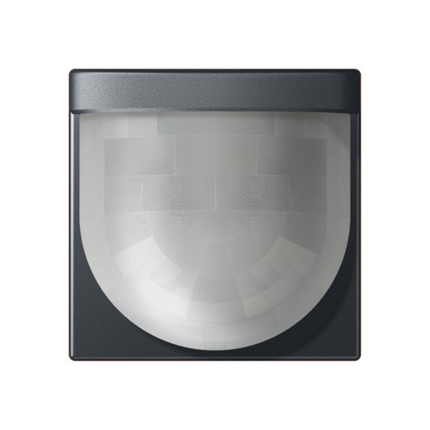 Jung A17280ANM Automatikschalter 2,2m Standard Anthrazit Matt Serie A