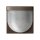 Jung A17280MO Automatikschalter 2,2m Standard Mokka Serie A