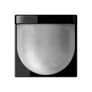 Jung A17280SW Automatikschalter 2,2m Standard Schwarz...