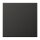 Jung AL1700AN Steuertaste Standard (lackiertes Aluminium) Anthrazit Serie LS