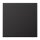 Jung AL1700D Steuertaste Standard (lackiertes Aluminium) Dark Serie LS