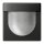 Jung AL17280AN Automatikschalter 2,2m Standard (lackiertes Aluminium) Anthrazit Serie LS