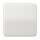 Jung CD1700LG Steuertaste Standard (Duroplast) Lichtgrau Serie CD