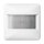 Jung CD17180WW Automatikschalter 1,1m Standard (Duroplast) Alpinweiß Serie CD