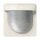 Jung CD17280 Automatikschalter 2,2m Standard (Duroplast) Weiß Serie CD