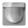 Jung CD17280GR Automatikschalter 2,2m Standard (Duroplast) Grau Serie CD