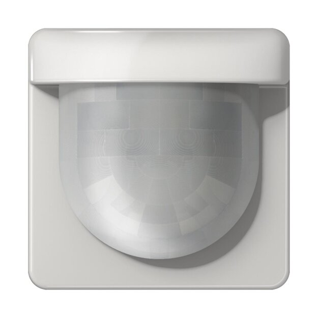 Jung CD17280LG Automatikschalter 2,2m Standard (Duroplast) Lichtgrau Serie CD