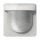 Jung CD17280LG Automatikschalter 2,2m Standard (Duroplast) Lichtgrau Serie CD