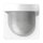 Jung CD17280WW Automatikschalter 2,2m Standard (Duroplast) Alpinweiß Serie CD