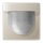Jung ES17280 Automatikschalter 2,2m Standard Edelstahl