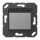 Jung LEDKO6TX24 LED-Einsatz