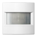Jung LS17181WW Automatikschalter 1,1m Universal...