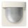 Jung LS17280 Automatikschalter 2,2m Standard Weiß Serie LS