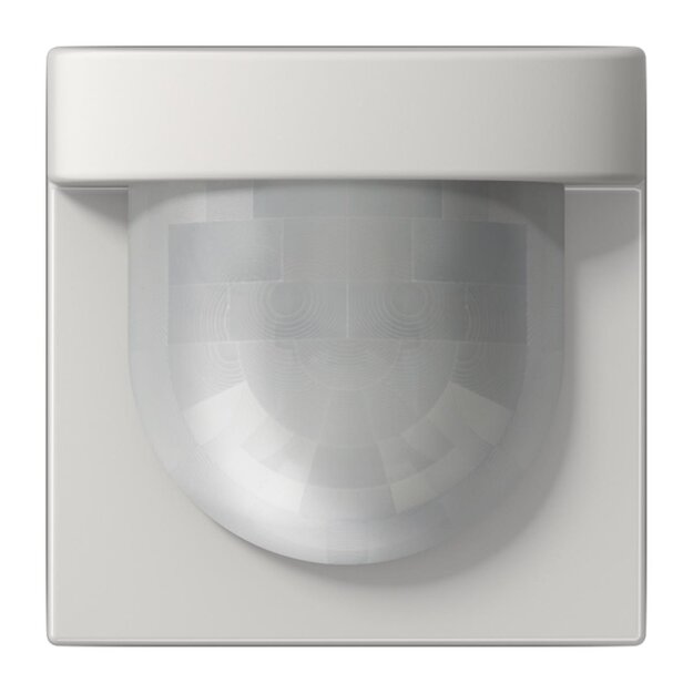 Jung LS17280LG Automatikschalter 2,2m Standard Lichtgrau Serie LS