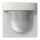Jung LS17280LG Automatikschalter 2,2m Standard Lichtgrau Serie LS