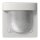 Jung LS17281LG Automatikschalter 2,2m Universal Lichtgrau Serie LS