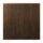 Jung ME1700AT Steuertaste Standard (Messing) Messing Antik Serie LS