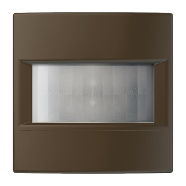 Jung ME17180WUAT Automatikschalter 1,1m Standard IP44 (Messing) Messing Antik Serie LS