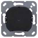 Gira 245500 S3000 Uni-LED-Drehdimmeinsatz Komfort Einsatz