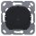 Gira 245500 S3000 Uni-LED-Drehdimmeinsatz Komfort Einsatz
