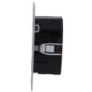 Jung 1710DE Tastdimmer Standard LED
