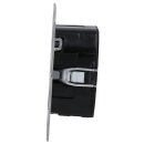 Jung 1711DE Tastdimmer Universal LED