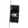 Jung 1711DE Tastdimmer Universal LED