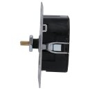 Jung 1730DD Drehdimmer Standard LED