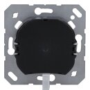 Jung 1730DD Drehdimmer Standard LED