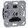 Jung 1730DD Drehdimmer Standard LED