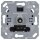 Jung 1730DD Drehdimmer Standard LED