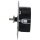 Jung 1730DD Drehdimmer Standard LED