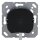 Jung 1730DD Drehdimmer Standard LED