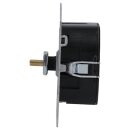 Jung 1731DD Drehdimmer Universal LED