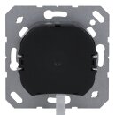 Jung 1731DD Drehdimmer Universal LED