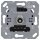 Jung 1731DD Drehdimmer Universal LED