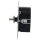 Jung 1731DD Drehdimmer Universal LED
