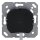 Jung 1731DD Drehdimmer Universal LED