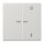 Jung LS1751BTLG Timer Universal Bluetooth Lichtgrau Serie LS