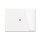 Busch-Jaeger TB/U1.3.11-CG Touch-Bedienelement, 1-fach Konfigurierbares Gerät 2CKA006300A1625