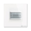 Busch-Jaeger TBW/U.1.11-CG Busch-Wächter® 180 UP...