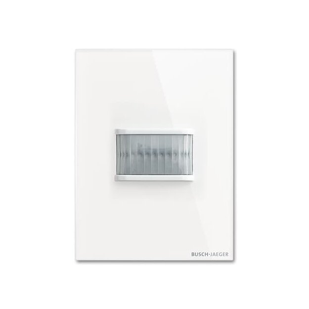 Busch-Jaeger TBW/U.2.11-CG Busch-Wächter® 180 UP Sensor Standard Konfigurierbares Gerät 2CKA006300A1620