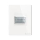 Busch-Jaeger TBW/U.2.11-CG Busch-Wächter® 180 UP...