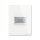 Busch-Jaeger TBW/U.2.11-CG Busch-Wächter® 180 UP Sensor Standard Konfigurierbares Gerät 2CKA006300A1620