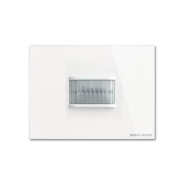 Busch-Jaeger TBW/U.3.11-CG Busch-Wächter® 180 UP Sensor Standard Konfigurierbares Gerät 2CKA006300A1629