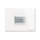Busch-Jaeger TBW/U.3.11-CG Busch-Wächter® 180 UP...